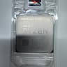 AMD Ryzen 7 3700X - AM4 Compatible (Box and Stock Fan Included)