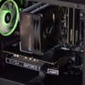 Ryzen 5 4500 / GTX 1660 Super Mid Range Gaming PC (WIFI)