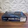 Asrock B550M ITX Wifi AM4 Motherboard