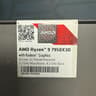 AMD Ryzen 9 7950X3D *New in Box*
