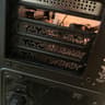 AM5 build-Ryzen 5 7600x & PNY 4060 8gb