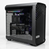 9700X | 5070 | 32GB DDR5 | 1 TB | Clean Air Flow Torrent Build for 1440P/4K Gaming