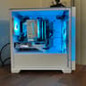 *SALE* RTX 4060 | Ryzen 5 5500 | 1TB SSD | 32GB DDR4 | The Inquisitor EX
