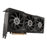 XFX AMD Radeon RX 6750 XT Triple Fan 12GB GDDR6 PCIe 4.0 Graphics Card