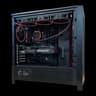 *2 FREE GAMES* RTX 5080 | Ryzen 7 9800X3D | 32GB DDR5 6200 | 2TB NVMe | The Shadow Operator
