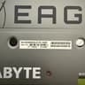 GeForce RTX 4080 Gigabyte Eagle OC 16GB