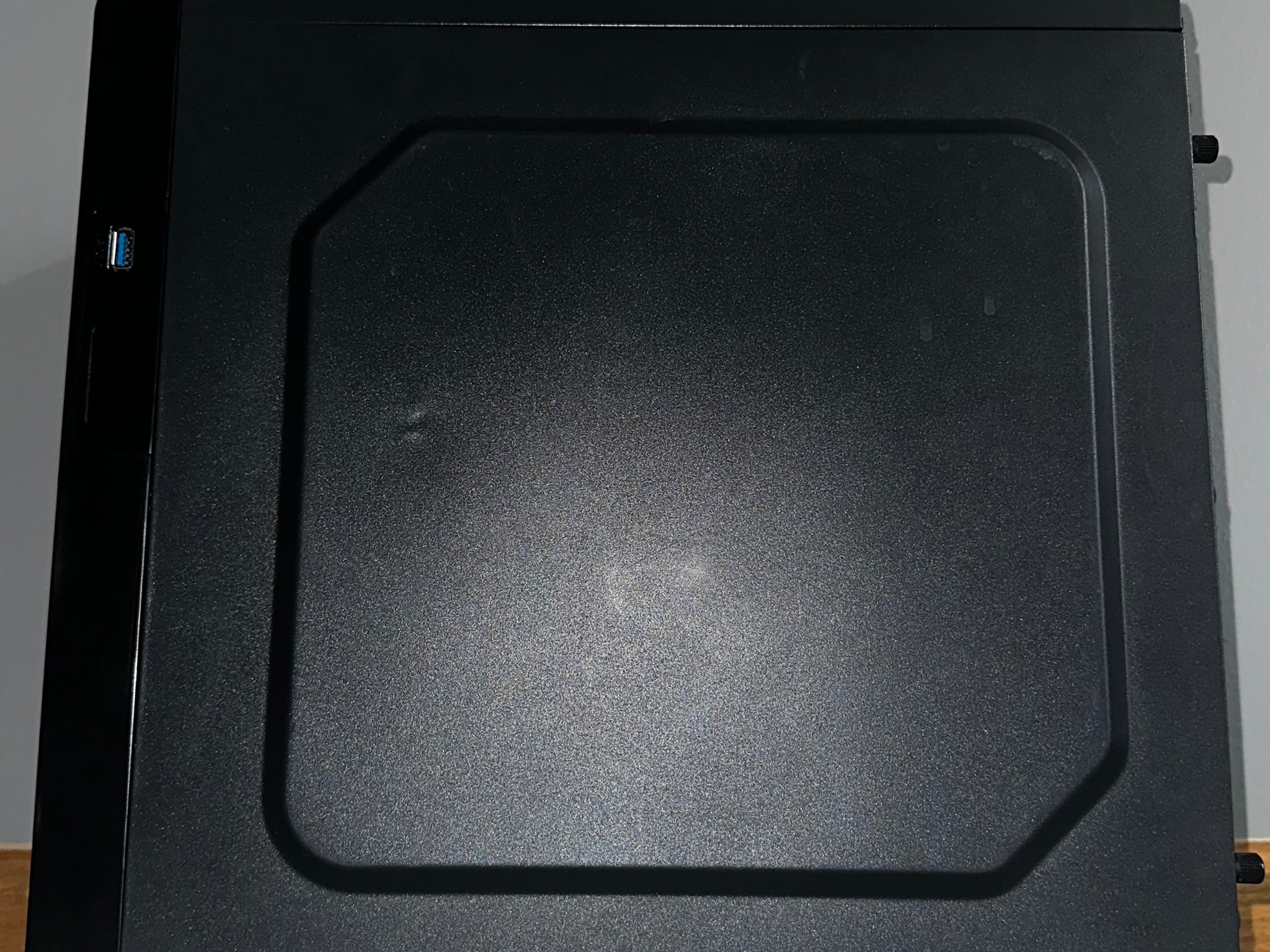 Amazing Budget Gaming PC🤑🔥 (RX 580)