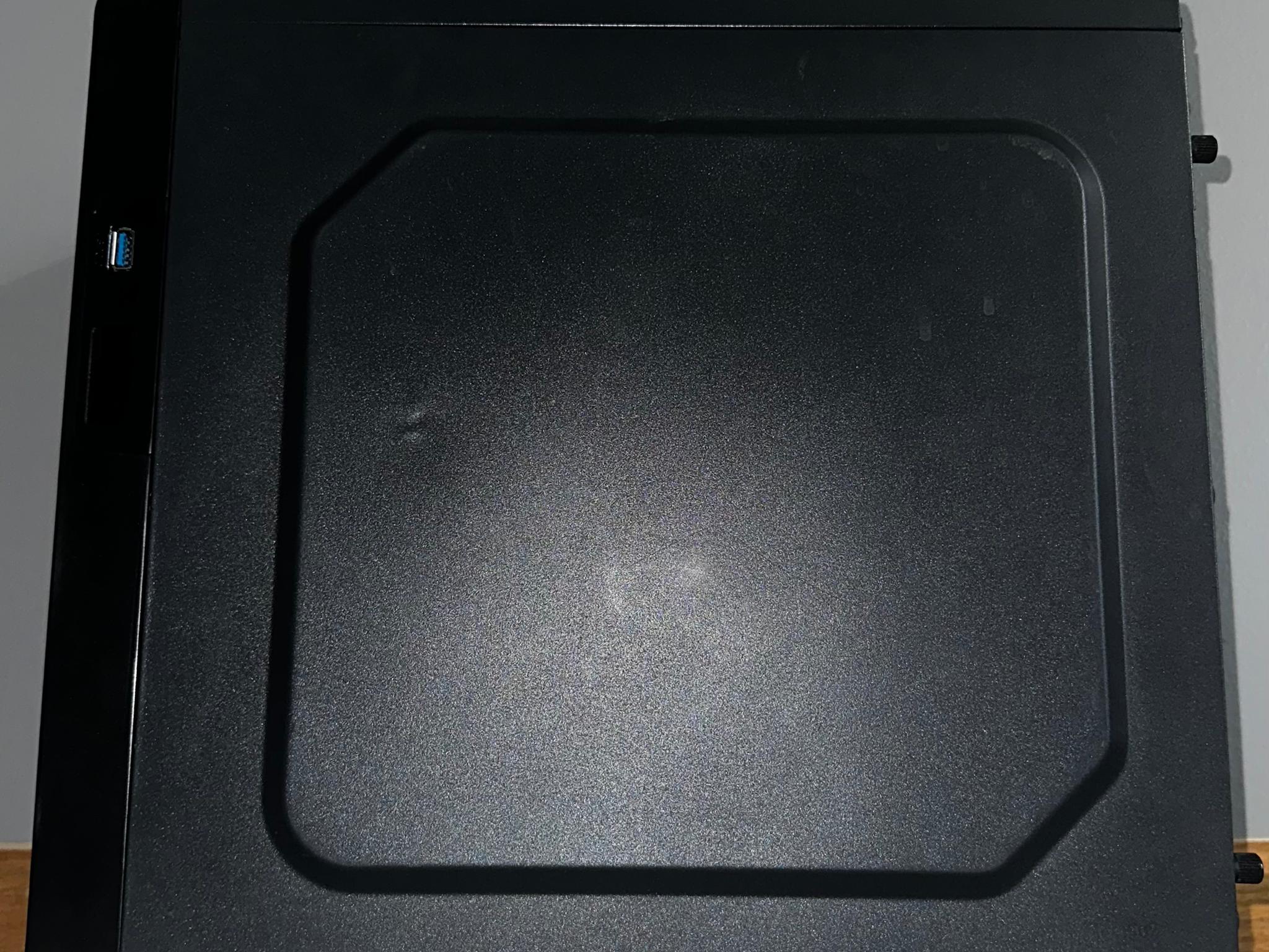 Amazing Budget Gaming PC🤑🔥 (RX 580)