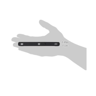 NEW Lite-On 8x External Compact USB DVD/CD-Writer