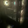 GeForce RTX 5060 Ti 16GB Custom Gaming PC - Ryzen 5 5500, 16GB RAM