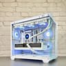 RTX 5070 TI Aero 9800X3D 32GB DDR5 2TB M.2 WIFI 7 Win 11 Pro