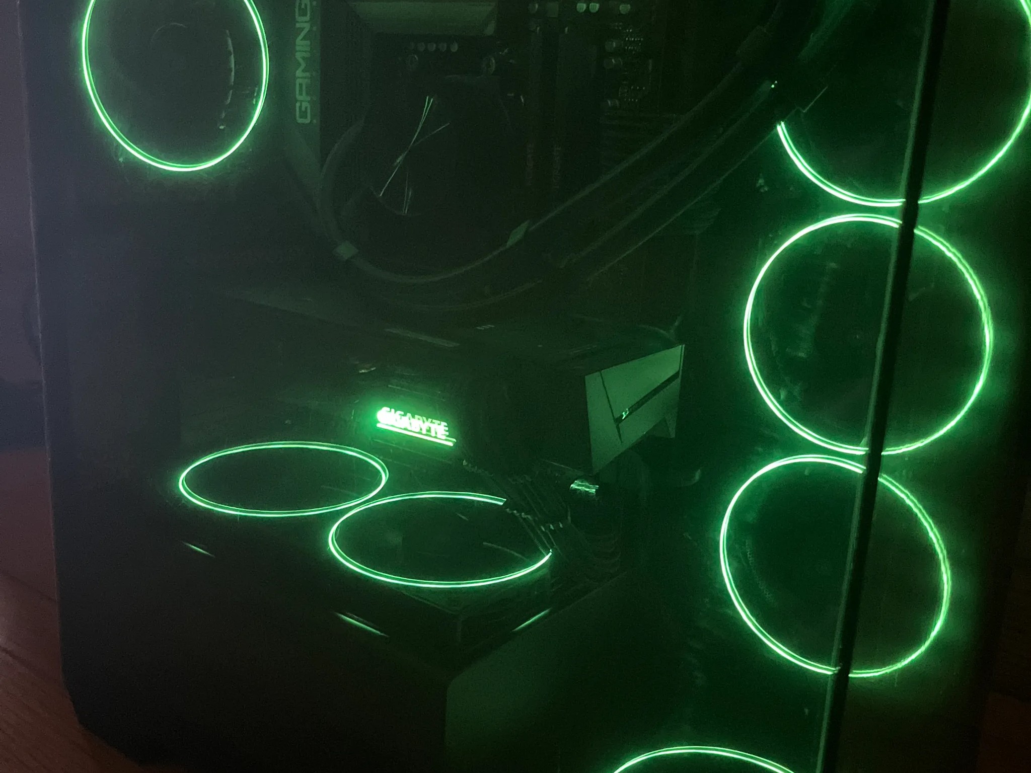 SALE! RX 6750 XT 12 gb | Ryzen 5 7600 | 1440p Gaming Ready