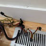 Antec VP450 450W PSU