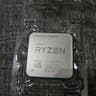 AMD Ryzen 7 5800X