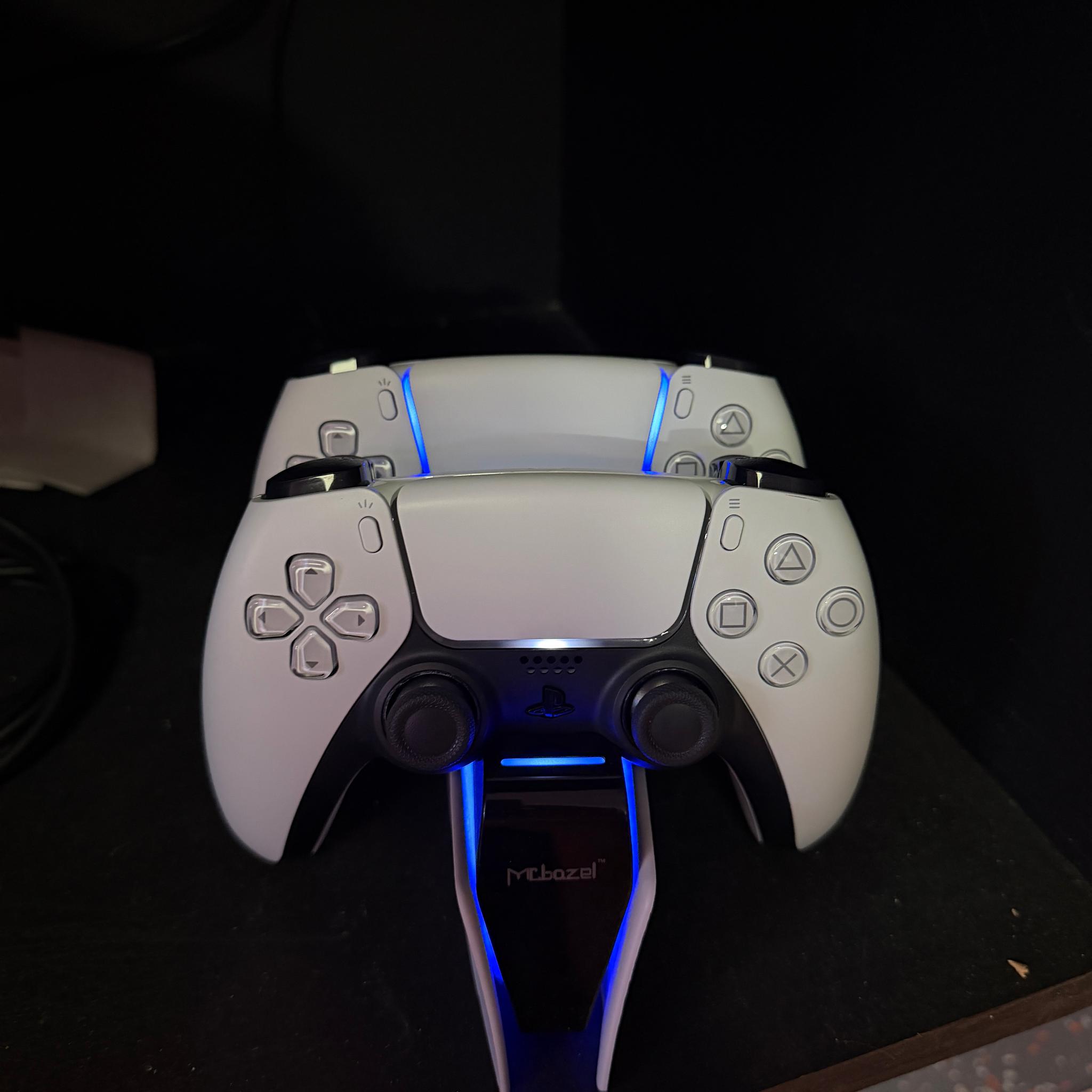 PlayStation 5 Slim Digital 1TB