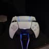 PlayStation 5 Slim Digital 1TB