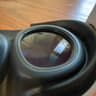 Quest 3 128GB with Elite Battery Strap - Used, Good