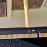 G.Skill TridentZ Royal Gold, 16 GB (2 x 8GB) DDR4-3600