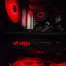 1440p Gaming PC | I9 12900KF | RTX 4070TI 12GB | 1TB NVME | 32GB DDR5 | Z790 | Windows11 | WIFI