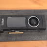EVGA GeForce GTX Titan X 12GB