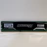 16GB (2x8 GB) DDR3 RAM - Ballistix Sport RAM - 1600 MHz