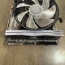 MSI Gaming Edge WiFi~i7 10700 w/ cooler~32GB DDR4 RGB