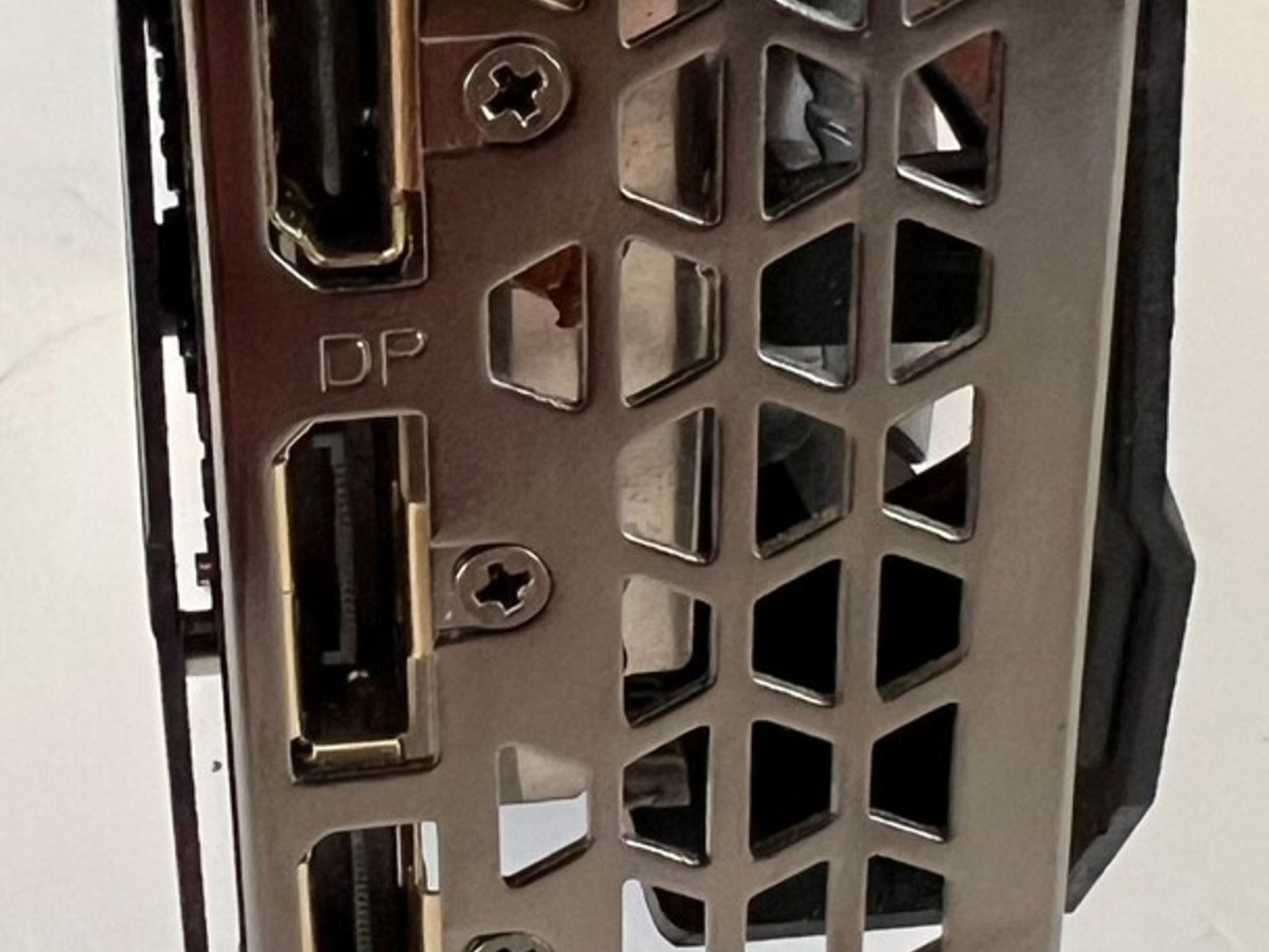 RTX 2070 Super Gigabyte Gaming OC 8G Graphics Card