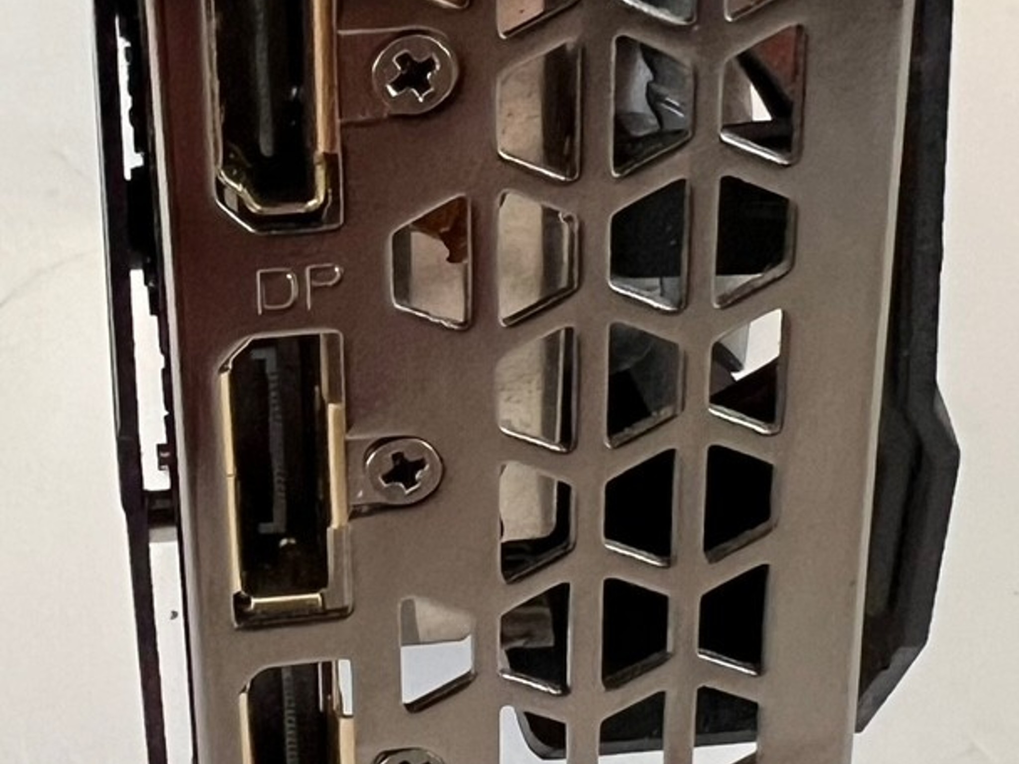 RTX 2070 Super Gigabyte Gaming OC 8G Graphics Card