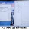 1TB NVMe M.2 SSD Lexar NM620