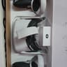 Oculus Quest 2 64GB Fairly Used Minimal Issues