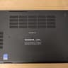 Dell Latitude 5480 14 IN Laptop - i5 7200u, 12GB RAM, 120GB SSD, Backlight Keyboard 