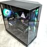 1440P/4k Custom Build with 7800x3d+4070TI Super