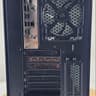 Gaming PC Ultra 9 285K 32GB RAM 2TB SSD RTX 4080 SUPER 16GB Windows 11 Computer