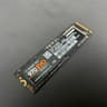 Samsung 970 EVO 1TB NVMe SSD | Free Shipping