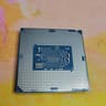 Intel Core i7 6700k clean tested Good