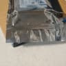 *NEW SSD* Intel 545s 2.5" Sata 256GB