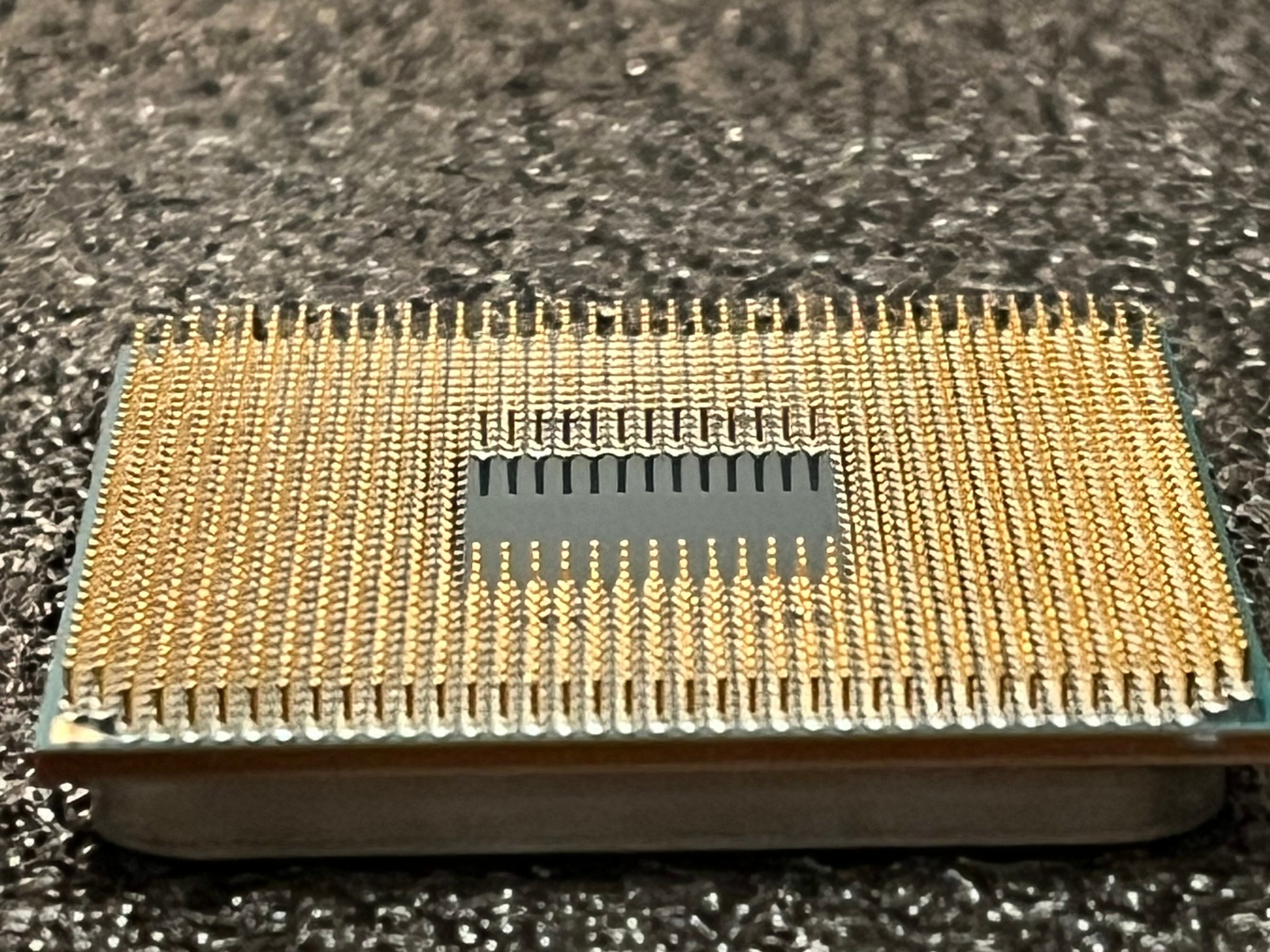 AMD Ryzen 5 5600X