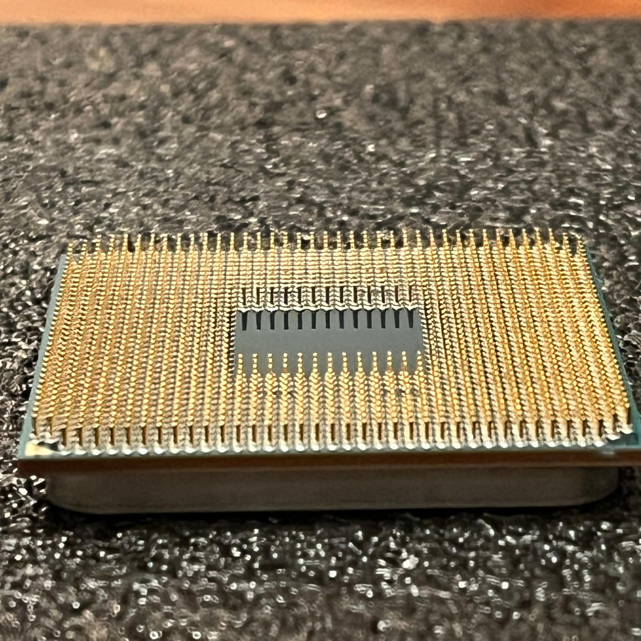 AMD Ryzen 5 5600X