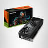 GIGABYTE GeForce RTX 5090 WINDFORCE OC 32G