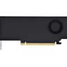 Set of 8 NVIDIA RTX 2000 Ada Generation 16GB Graphics Cards