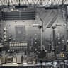 MSI MPG Gaming B550 Gaming Plus ATX AM4 Motherboard (Original Box Included)