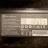 SilverStone 700W SFX-L Fully Modular Platinum Power Supply