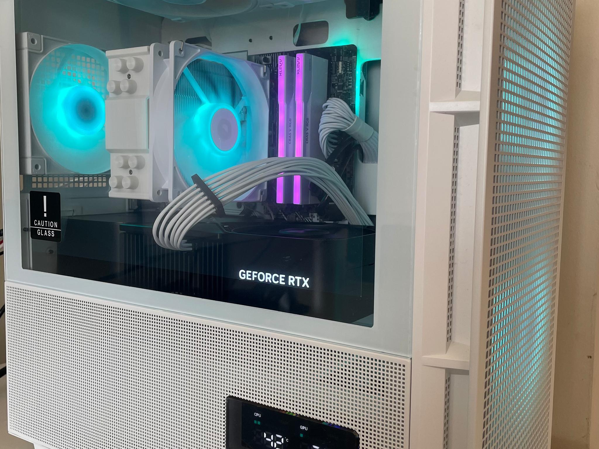 4080 Super | 4k Gaming | Best Price 🔥🔥🔥