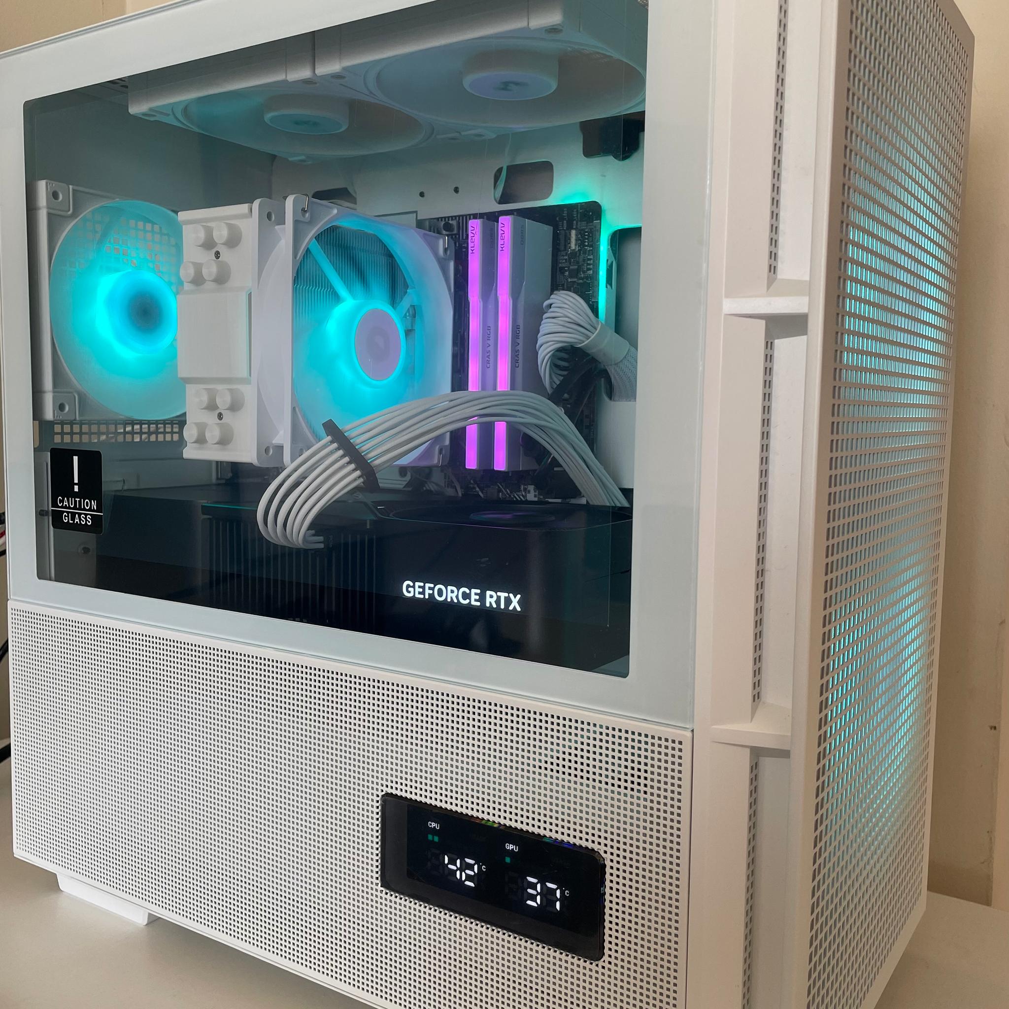 4080 Super | 4k Gaming | Best Price 🔥🔥🔥