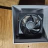AMD Wraith PRISM
