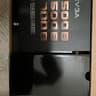 EVGA 500B