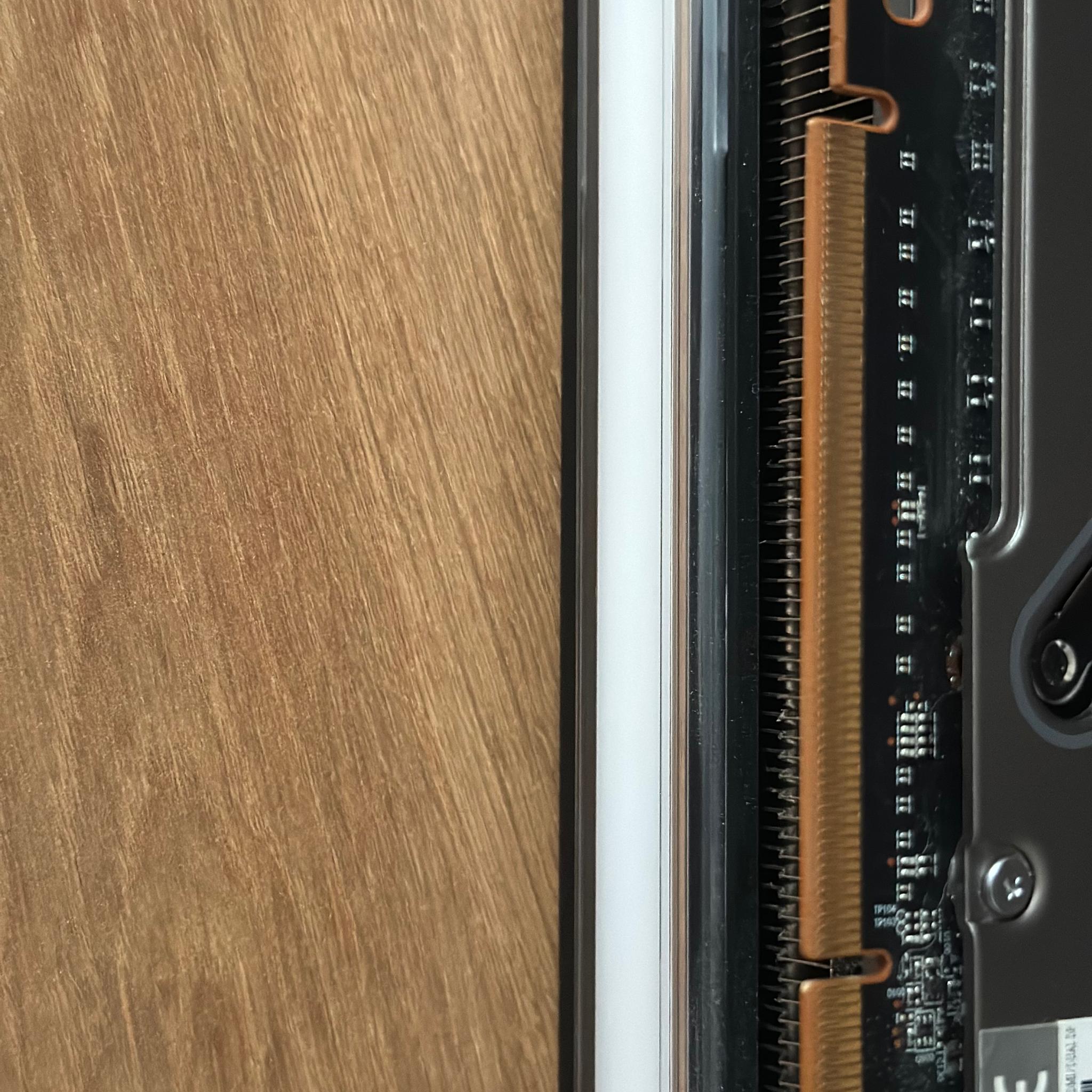 SAPPHIRE NITRO+ Radeon RX 7900 XT
