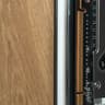SAPPHIRE NITRO+ Radeon RX 7900 XT