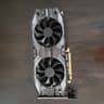 RTX 2080 Super EVGA