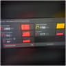 Sapphire Pulse AMD Radeon RX 6700 10GB